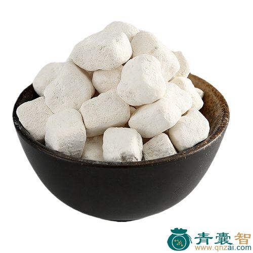 中药材酒饼子图片