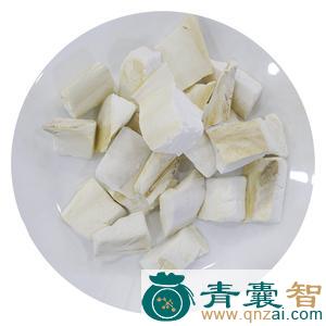中药材酸栘枍图片
