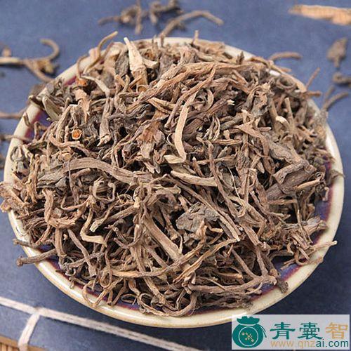 酸酸苋的性状性味归经以及功效用法和注意事项-青囊智
