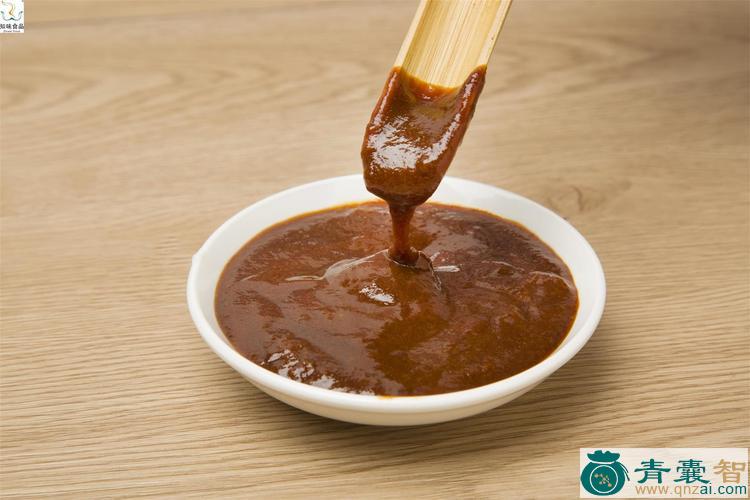 中药材野猪膏图片