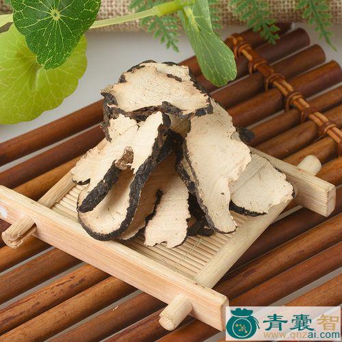中药材野猪食图片
