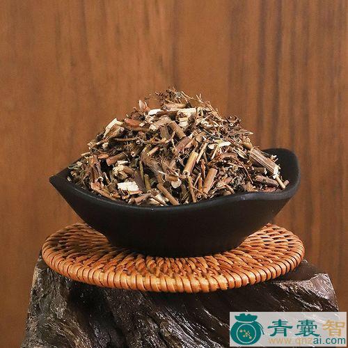 中药材金丝丸图片
