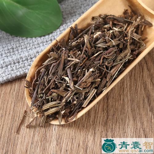 中药材金寄奴图片