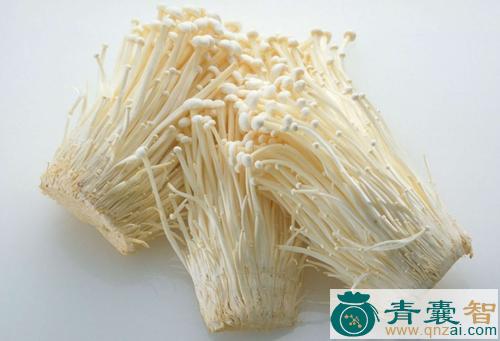中药材金慈姑图片