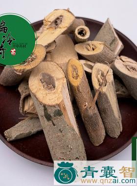 中药材金扣钮图片