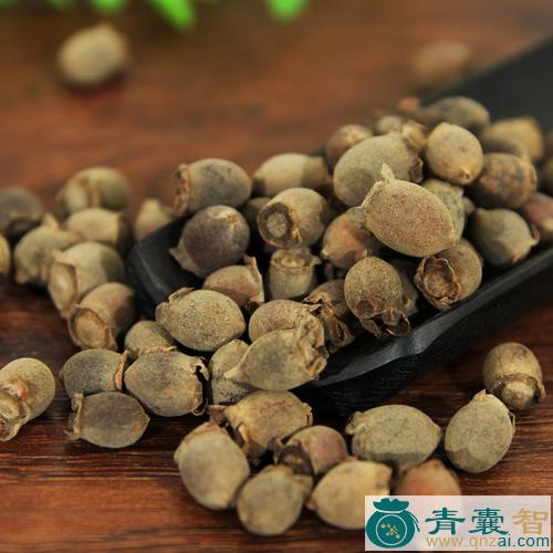 金桃仔的性味归经以及功效用法和注意事项-青囊智