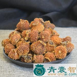 中药材金梨图片