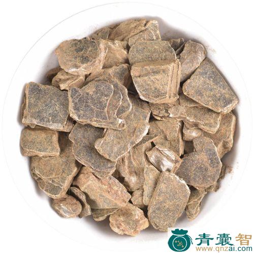 金猫咪的性状性味归经以及功效用法和注意事项-青囊智