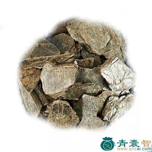 中药材金碎石图片