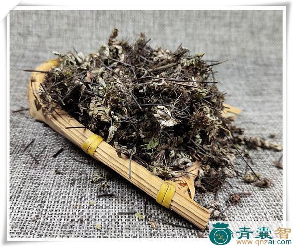 中药材金线铜皮图片