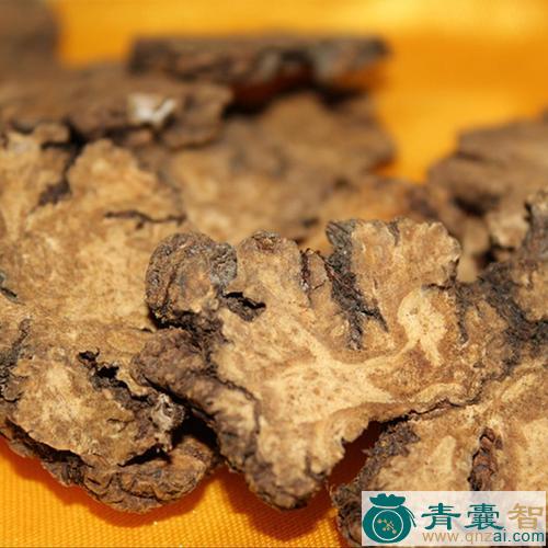 金草篐的性味归经以及功效用法-青囊智