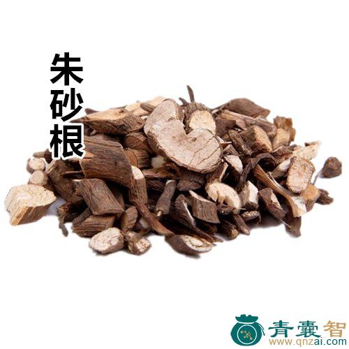 中药材金鸡凉伞图片