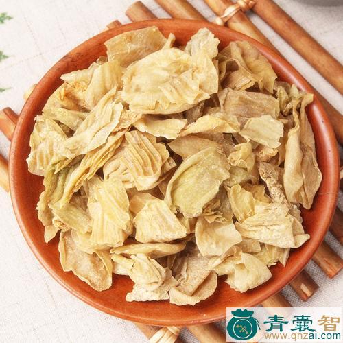 中药材金鸡勒图片