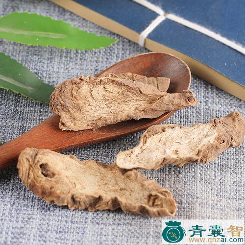 中药材鍒铁图片