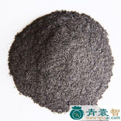 针砂的性状性味归经以及功效用法和注意事项-青囊智