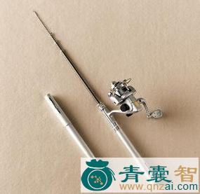 中药材钓鱼竿图片