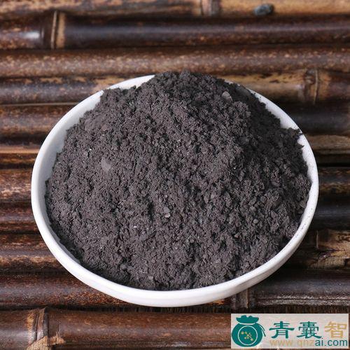 中药材铁石子图片