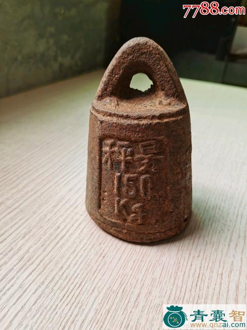 铁称陀的性状性味归经以及功效用法-青囊智