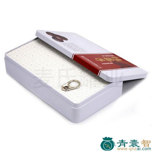 中药材铁贯藤图片