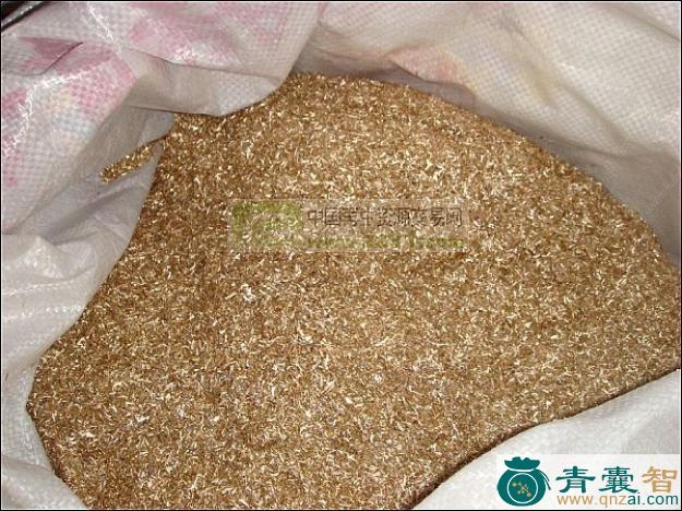 铜屑的性状性味归经以及功效用法和注意事项-青囊智