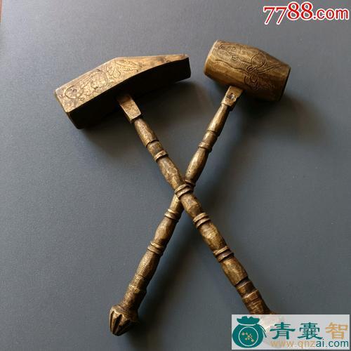 中药材铜棰子图片