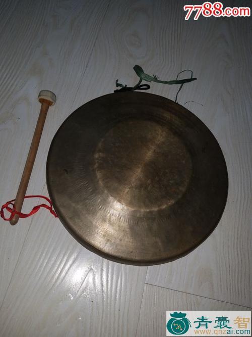 中药材铜罗图片