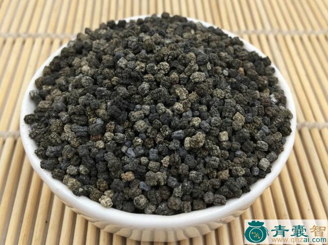 银箔的性状性味归经以及功效用法和注意事项-青囊智