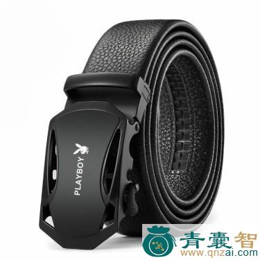 银腰带的性状性味归经以及功效用法和注意事项-青囊智
