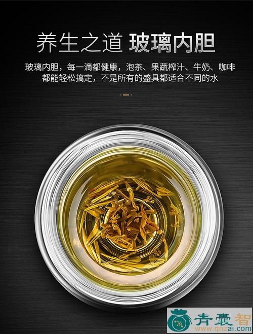 中药材银高杯图片