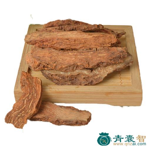 锁燕的性状性味归经以及功效用法和注意事项-青囊智