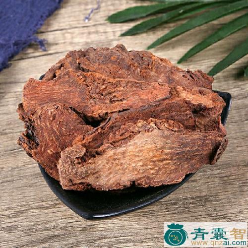 中药材锁药图片