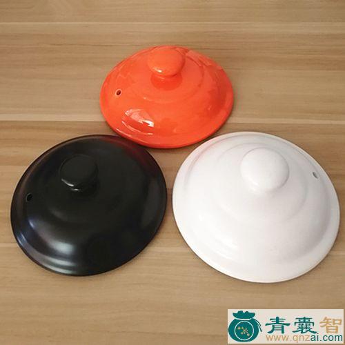 中药材锅盖仔图片