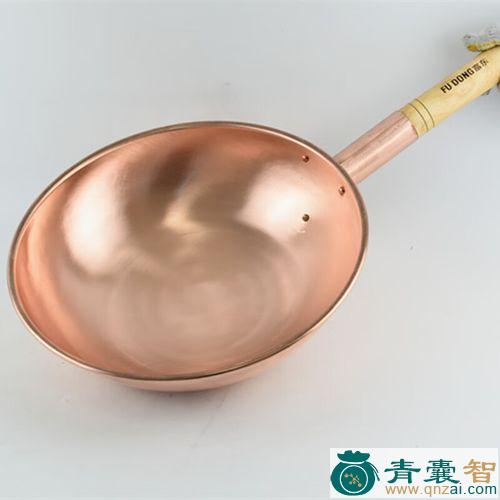 中药材锅耳朵图片