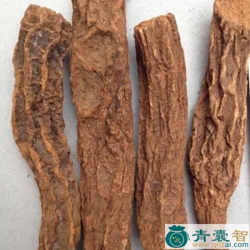 锈铁棒的性状性味归经以及功效用法和注意事项-青囊智