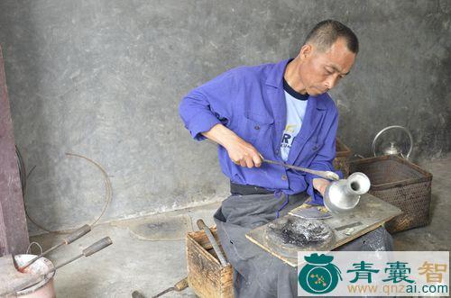 中药材锡打图片