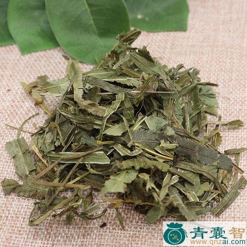 中药材阉鸡尾图片