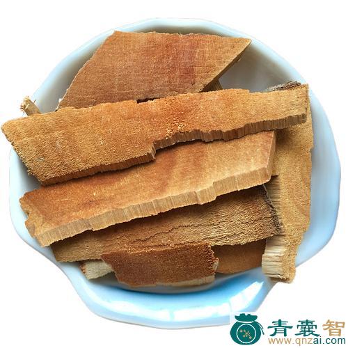 阴阳枫的性状性味归经以及功效用法和注意事项-青囊智