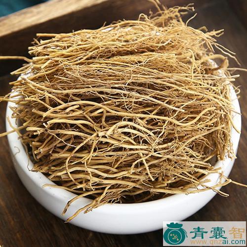 中药材阿仲茶保图片