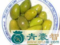 中药材阿加参图片