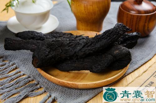 阿尔善的以及功效用法-青囊智