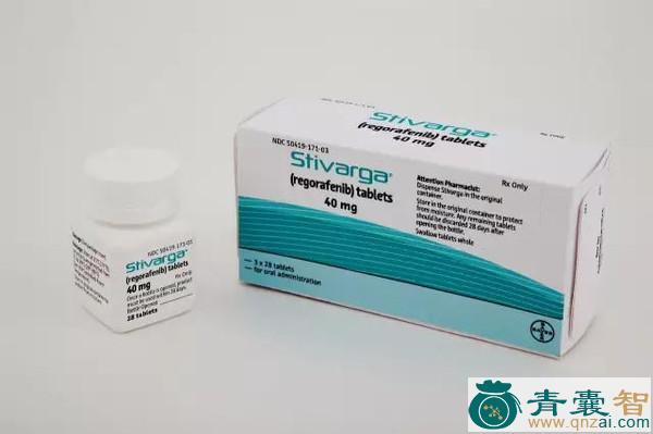 中药材阿柏几麻鲁图片