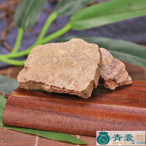 陀僧的性状性味归经以及功效用法和注意事项-青囊智