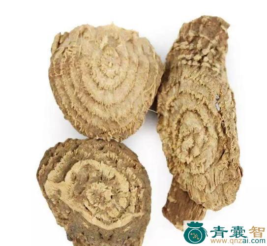 中药材陆次图片