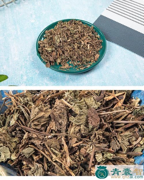 陆续消的性状性味归经以及功效用法和注意事项-青囊智