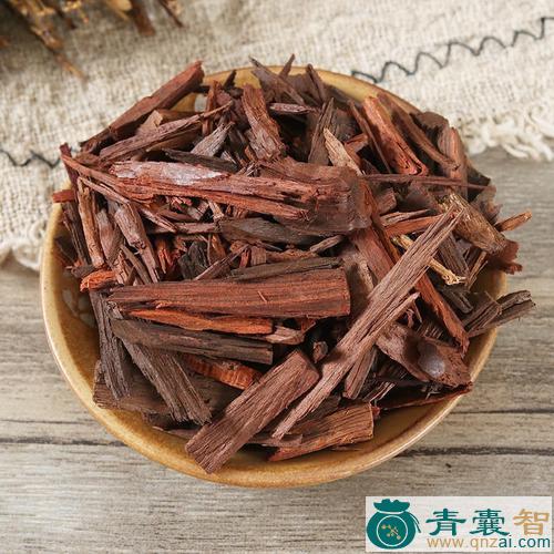 降真的性状性味归经以及功效用法和注意事项-青囊智