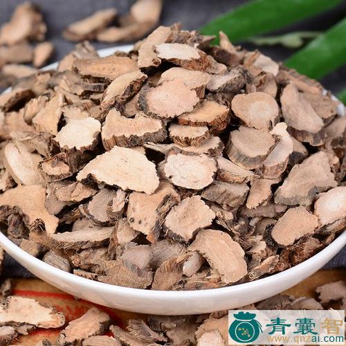 中药材陕西菖图片