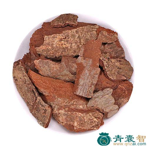 中药材隔山龙图片