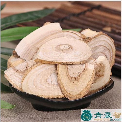 中药材雀不站图片