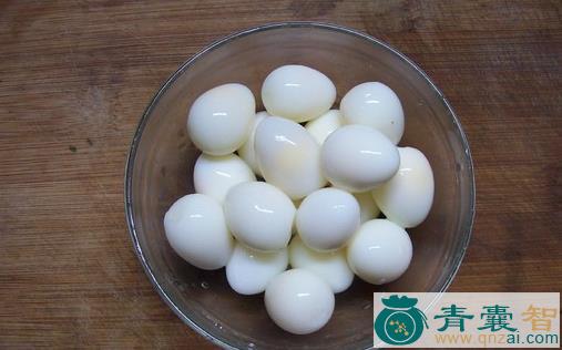 中药材雀儿蛋图片