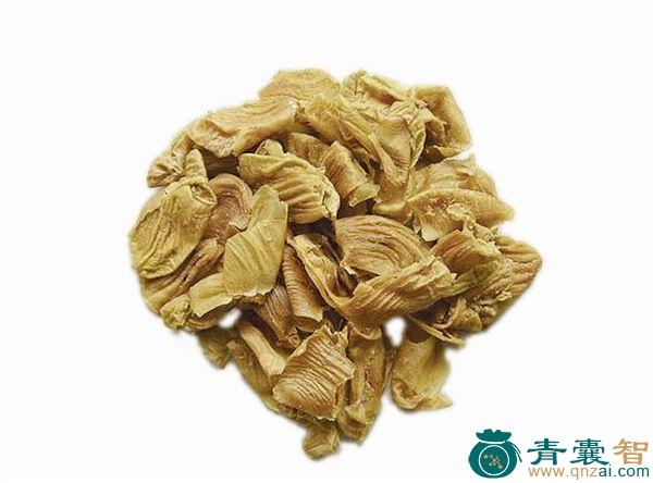 雉肉的以及功效用法-青囊智